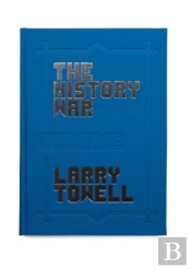 The History War
