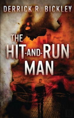 Bertrand.pt - The Hit-And-Run Man
