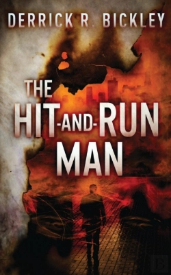 Bertrand.pt - The Hit-And-Run Man