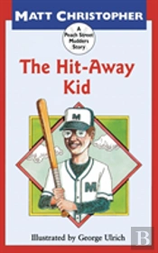 The Hit-Away Kid
