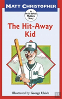 Bertrand.pt - The Hit-Away Kid