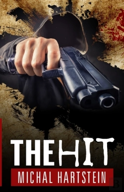 Bertrand.pt - The Hit