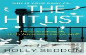 The Hit List