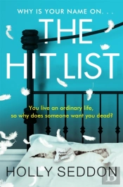 The Hit List
