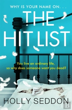 Bertrand.pt - The Hit List
