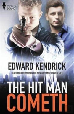 Bertrand.pt - The Hit Man Cometh