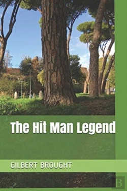 Bertrand.pt - The Hit Man Legend