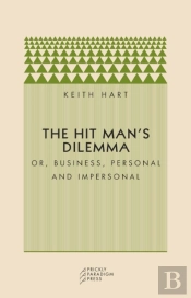 The Hit Man'S Dilemma