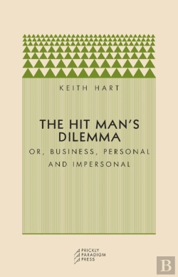 Bertrand.pt - The Hit Man'S Dilemma