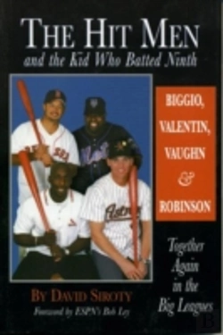 Bertrand.pt - The Hit Men And The Kid Who Batted Ninth