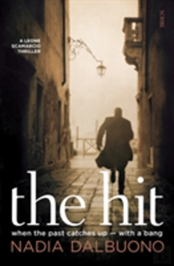 Bertrand.pt - The Hit