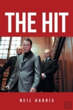 Bertrand.pt - The Hit