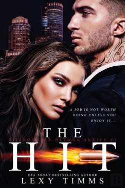 Bertrand.pt - The Hit