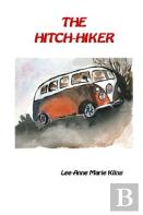 The Hitch-Hiker