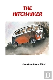 The Hitch-Hiker