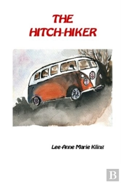 Bertrand.pt - The Hitch-Hiker