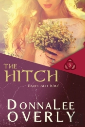 The Hitch