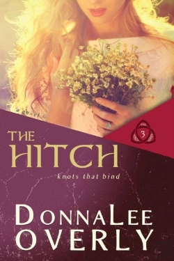 Bertrand.pt - The Hitch