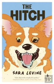 The Hitch