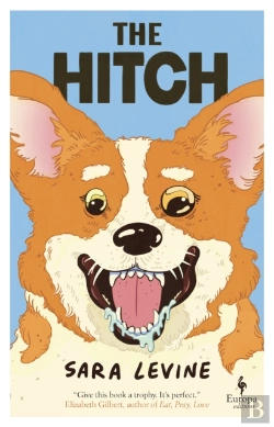 Bertrand.pt - The Hitch