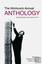 The Hitchcock Annual Anthology Â€“ Selected Essays From Volumes 10â€“15
