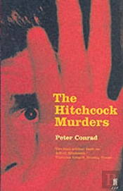 The Hitchcock Murders