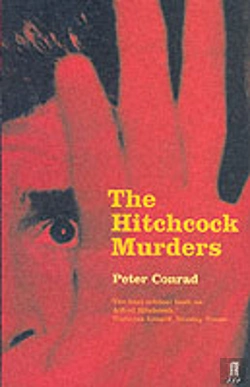 Bertrand.pt - The Hitchcock Murders