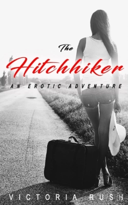 Bertrand.pt - The Hitchhiker: An Erotic Adventure
