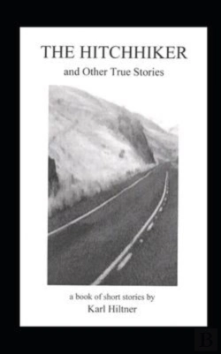 Bertrand.pt - The Hitchhiker And Other True Stories