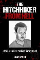 The Hitchhiker From Hell