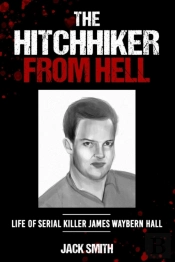 The Hitchhiker From Hell