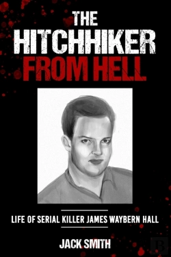 Bertrand.pt - The Hitchhiker From Hell
