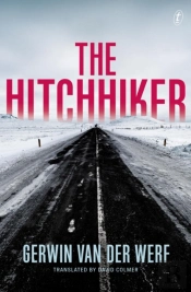 The Hitchhiker
