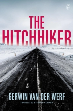 Bertrand.pt - The Hitchhiker