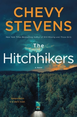 Bertrand.pt - The Hitchhikers