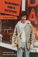 The Hitchhiker'S Guide To Jack Kerouac