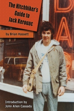 Bertrand.pt - The Hitchhiker'S Guide To Jack Kerouac