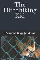 The Hitchhiking Kid