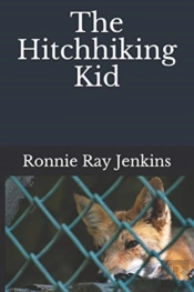 The Hitchhiking Kid