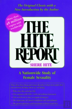 Bertrand.pt - The Hite Report