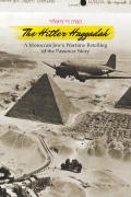 The Hitler Haggadah