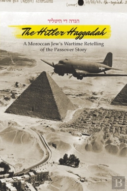 Bertrand.pt - The Hitler Haggadah