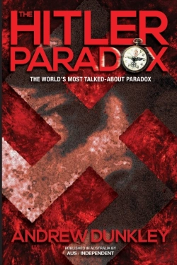 Bertrand.pt - The Hitler Paradox