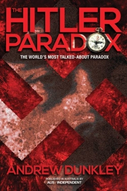 Bertrand.pt - The Hitler Paradox