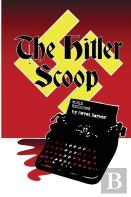 The Hitler Scoop
