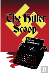 The Hitler Scoop