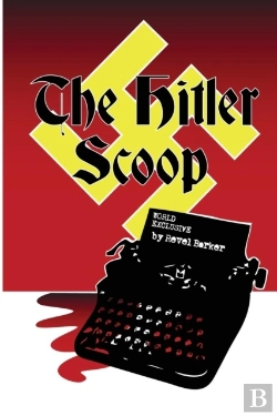 Bertrand.pt - The Hitler Scoop