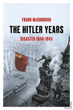 Bertrand.pt - The Hitler Years
