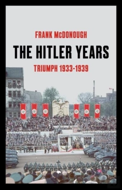 Bertrand.pt - The Hitler Years