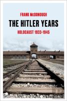 The Hitler Years